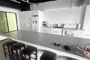 87465 Old Hwy, Islamorada, FL 33036 - Photo 17