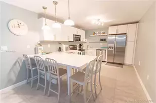 87465 Old Hwy, Islamorada, FL 33036 - Photo 3