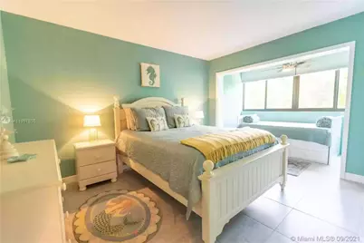 87465 Old Highway #105, Islamorada, FL 33036 - Photo 11