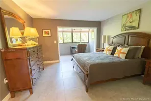 87465 Old Hwy, Islamorada, FL 33036 - Photo 7