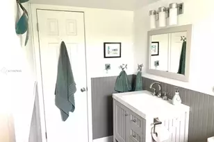 87465 Old Hwy, Islamorada, FL 33036 - Photo 5