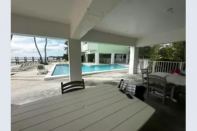 87465 Old Highway #105, Islamorada, FL 33036 - Photo 15