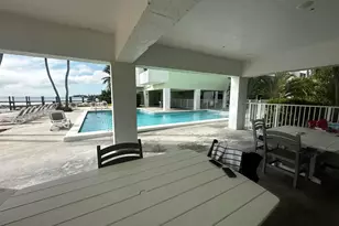 87465 Old Hwy, Islamorada, FL 33036 - Photo 15