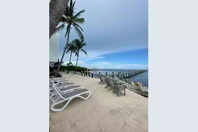 87465 Old Highway #105, Islamorada, FL 33036 - Photo 13