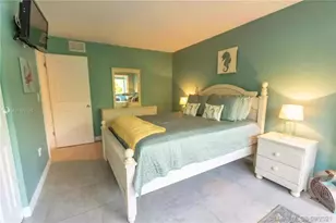 87465 Old Hwy, Islamorada, FL 33036 - Photo 9