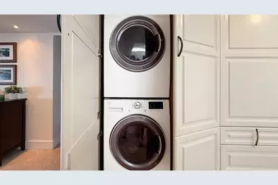 96000 Overseas Highway #Ee1, Key Largo, FL 33037 - Photo 5