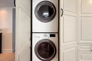 96000 Overseas Hwy, Key Largo, FL 33037 - Photo 5