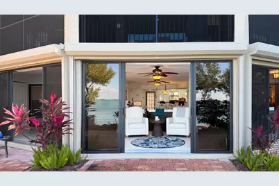 96000 Overseas Highway #Ee1, Key Largo, FL 33037 - Photo 15