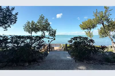 96000 Overseas Highway #Ee1, Key Largo, FL 33037 - Photo 31