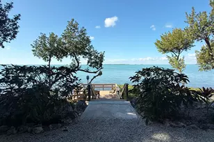 96000 Overseas Hwy, Key Largo, FL 33037 - Photo 31