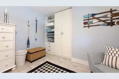 96000 Overseas Highway #Ee1, Key Largo, FL 33037 - Photo 23