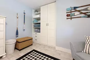 96000 Overseas Hwy, Key Largo, FL 33037 - Photo 23