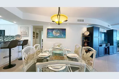 96000 Overseas Highway #Ee1, Key Largo, FL 33037 - Photo 7