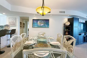 96000 Overseas Hwy, Key Largo, FL 33037 - Photo 7