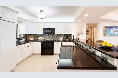 96000 Overseas Highway #Ee1, Key Largo, FL 33037 - Photo 3