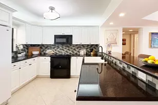 96000 Overseas Hwy, Key Largo, FL 33037 - Photo 3