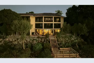 96000 Overseas Highway #Ee1, Key Largo, FL 33037 - Photo 29