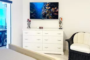 96000 Overseas Hwy, Key Largo, FL 33037 - Photo 17