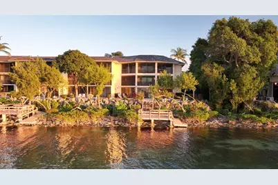 96000 Overseas Highway #Ee1, Key Largo, FL 33037 - Photo 27