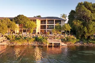 96000 Overseas Hwy, Key Largo, FL 33037 - Photo 27