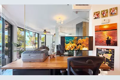 96000 Overseas Highway #Ee1, Key Largo, FL 33037 - Photo 13