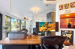 96000 Overseas Hwy, Key Largo, FL 33037 - Photo 13