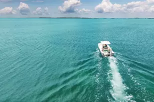 96000 Overseas Hwy, Key Largo, FL 33037 - Photo 37