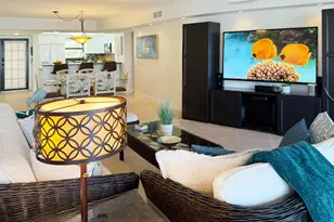 96000 Overseas Hwy, Key Largo, FL 33037 - Photo 11