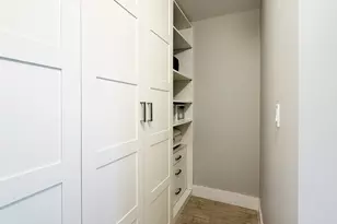 96000 Overseas Hwy, Key Largo, FL 33037 - Photo 21