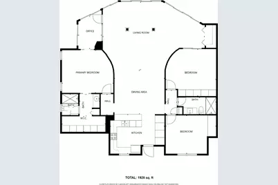 96000 Overseas Highway #Ee1, Key Largo, FL 33037 - Photo 45