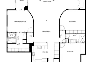 96000 Overseas Hwy, Key Largo, FL 33037 - Photo 45