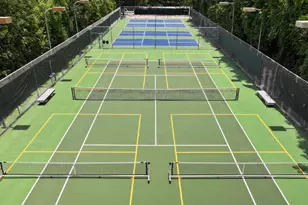 96000 Overseas Hwy, Key Largo, FL 33037 - Photo 41