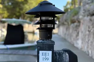 96000 Overseas Hwy, Key Largo, FL 33037 - Photo 39