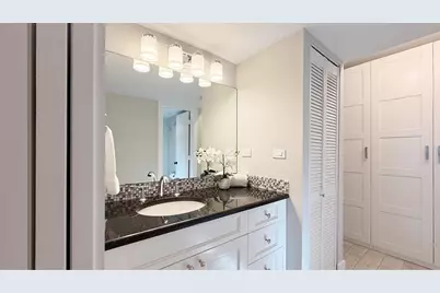 96000 Overseas Highway #Ee1, Key Largo, FL 33037 - Photo 19