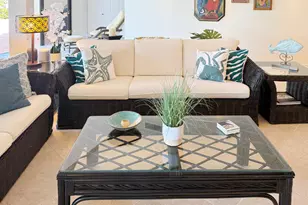 96000 Overseas Hwy, Key Largo, FL 33037 - Photo 9