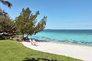 96000 Overseas Hwy, Key Largo, FL 33037 - Photo 33