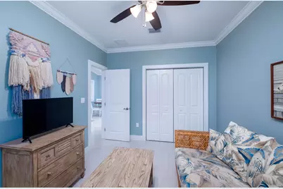 53 Jenny Lane, Key Largo, FL 33037 - Photo 17