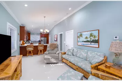 53 Jenny Lane, Key Largo, FL 33037 - Photo 5