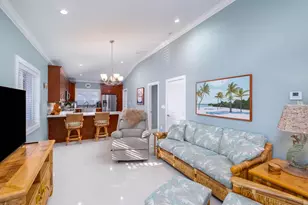 53 Jenny Ln, Key Largo, FL 33037 - Photo 5