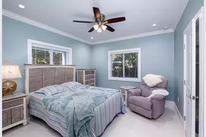 53 Jenny Lane, Key Largo, FL 33037 - Photo 13