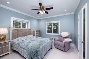 53 Jenny Ln, Key Largo, FL 33037 - Photo 13