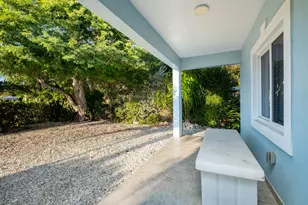 53 Jenny Ln, Key Largo, FL 33037 - Photo 23