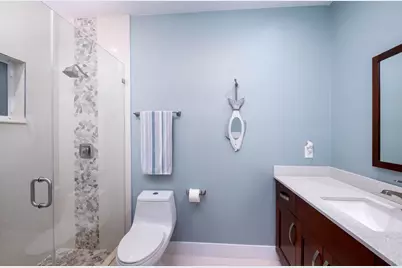 53 Jenny Lane, Key Largo, FL 33037 - Photo 15