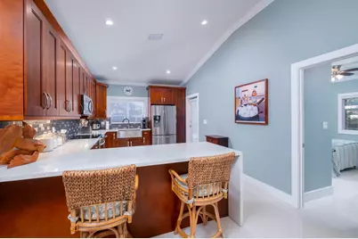 53 Jenny Lane, Key Largo, FL 33037 - Photo 9