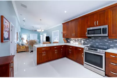 53 Jenny Lane, Key Largo, FL 33037 - Photo 11