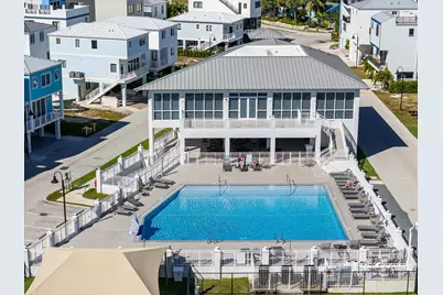 94825 Overseas Highway #185, Key Largo, FL 33037 - Photo 35