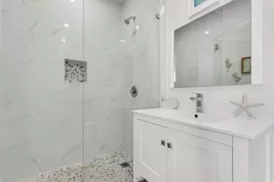 94825 Overseas Hwy, Key Largo, FL 33037 - Photo 19