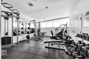 94825 Overseas Hwy, Key Largo, FL 33037 - Photo 37