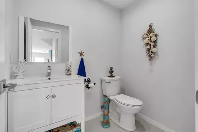 94825 Overseas Highway #185, Key Largo, FL 33037 - Photo 13