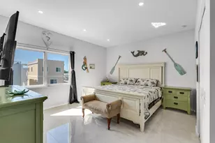 94825 Overseas Hwy, Key Largo, FL 33037 - Photo 17